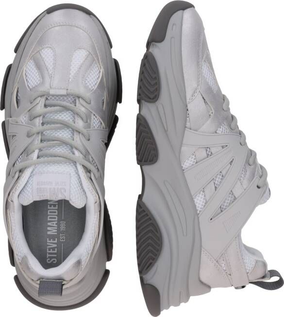 Steve Madden Sneakers laag 'Peckman'
