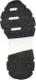 Steve Madden Dames Plaja Sports Sneakers White Dames - Thumbnail 10