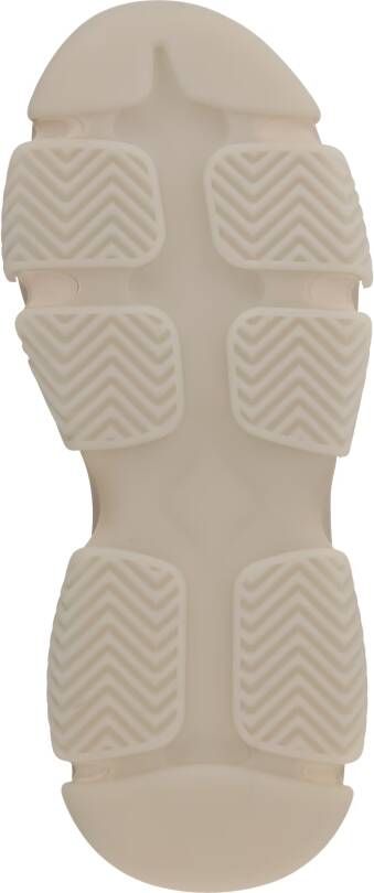 Steve Madden Sneakers laag 'POSSES'