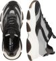 Steve Madden Possess SM12000480-04005-074 Donker Grijs - Thumbnail 8