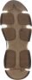 Steve Madden Possess SM12000480-04005-074 Donker Grijs - Thumbnail 9