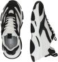 Steve Madden Sneakers laag 'Posses' - Thumbnail 2