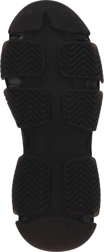 Steve Madden Sneakers laag 'POSSES'