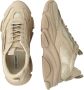 Steve Madden Dames Sneakers Possession R Blush Rose - Thumbnail 9