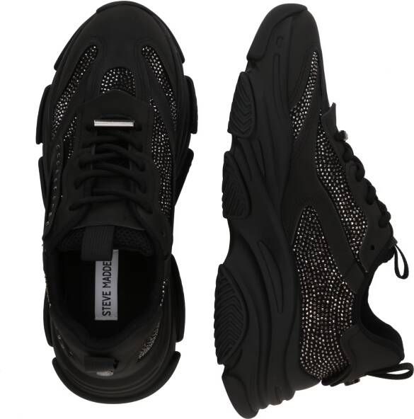 Steve Madden Sneakers laag 'Possesionr'