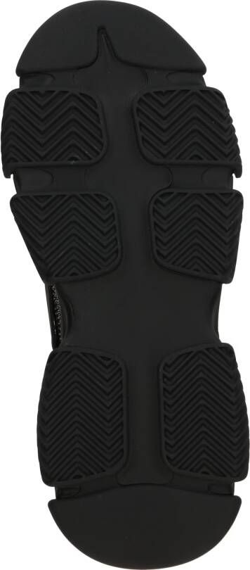 Steve Madden Sneakers laag 'Possesionr'