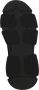 Steve Madden Possesionr Sneaker Stijlvolle damessneakers voor casual gelegenheden Black Dames - Thumbnail 11