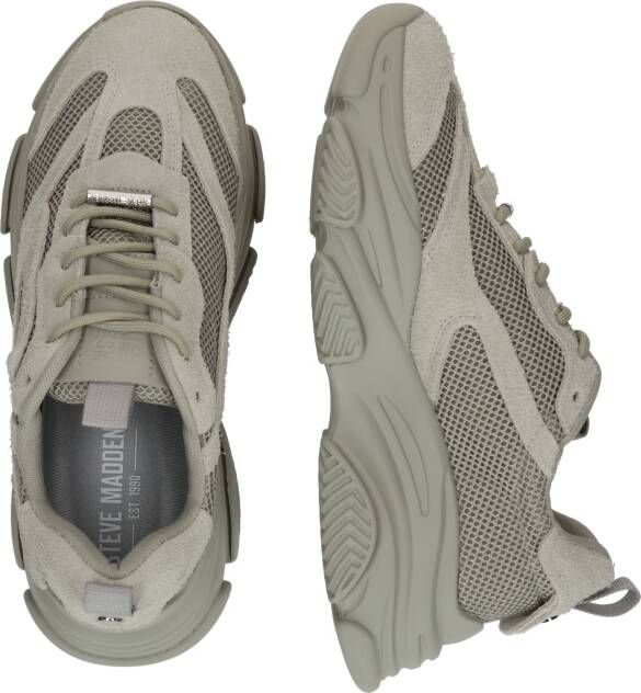 Steve Madden Sneakers laag 'Possess-H'