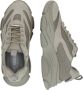 Steve Madden Sneakers laag 'Possess-H' - Thumbnail 2
