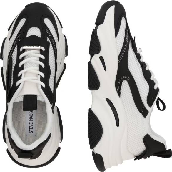 Steve Madden Sneakers laag 'Possession'