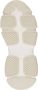 Steve Madden Chunky sneakers met treklus model 'POSSESSION' - Thumbnail 8