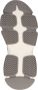 Steve Madden Possession-E Bone Dames Sneaker SM19000033-03006-BG3 - Thumbnail 13