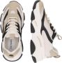 Steve Madden Possession-E Irish Dames Sneaker SM19000033-04005-IB1 - Thumbnail 14