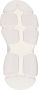 Steve Madden Dames Sneakers Wit SM19000033 SVC Possession-E Sneaker - Thumbnail 16