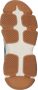 Steve Madden Dames Sneakers Possession-e Denim Multi Jeansblauw - Thumbnail 15