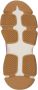 Steve Madden Possession-E PastelGreen Sneaker SM19000033-04005 - Thumbnail 13