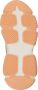 Steve Madden Dames Sneakers Wit SM19000033 PSV Possession-E Sneaker - Thumbnail 16
