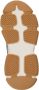 Steve Madden Sneakers met labeldetail model 'POSSESSION' - Thumbnail 5