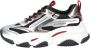 Steve Madden Sneakers laag 'POSSESSION-E' - Thumbnail 3