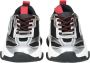 Steve Madden Sneakers laag 'POSSESSION-E' - Thumbnail 4