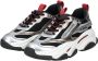 Steve Madden Sneakers laag 'POSSESSION-E' - Thumbnail 5
