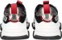 Steve Madden Sneakers laag 'POSSESSION-E' - Thumbnail 6