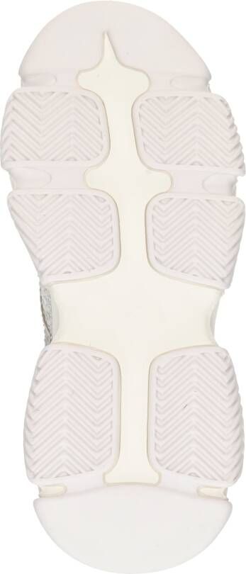 Steve Madden Sneakers laag 'Privy'
