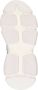 Steve Madden Low-Top Sneakers Privy in beige - Thumbnail 6