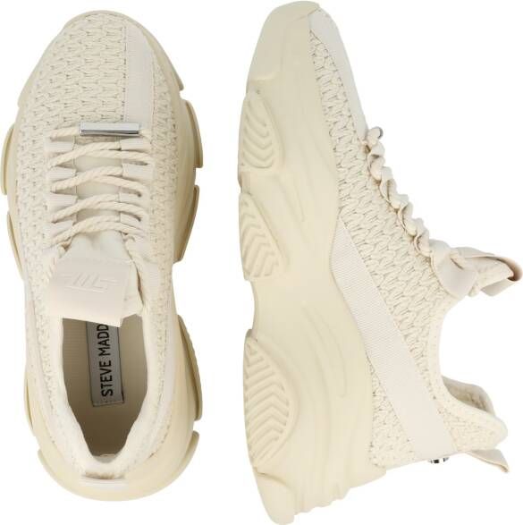 Steve Madden Sneakers laag 'Project'