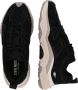 Steve Madden Sneakers laag 'Serpent' - Thumbnail 2