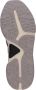 Steve Madden Sneakers laag 'Serpent' - Thumbnail 3