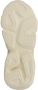 Steve Madden Spectator Bone Dames Sneaker SM11002961-04005 - Thumbnail 11