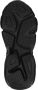 Steve Madden Spectetor chunky sneakers zwart - Thumbnail 10