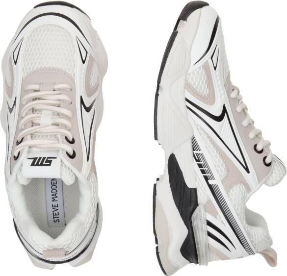 Steve Madden Sneakers laag 'Speedster-E'