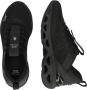 Steve Madden Sneakers met vetersluiting model 'SURGE' - Thumbnail 5