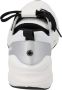 Steve Madden Low-Top Sneakers Surge 1 in wit - Thumbnail 12