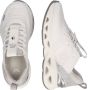 Steve Madden Sneakers laag 'Surge 1R' - Thumbnail 3