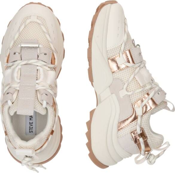 Steve Madden Sneakers laag 'TAZMANIA'
