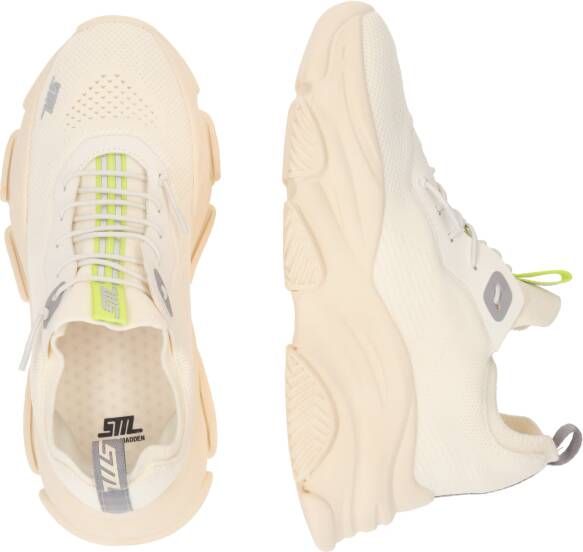 Steve Madden Sneakers laag 'Vault 1'