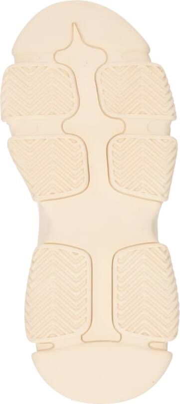 Steve Madden Sneakers laag 'Vault 1'