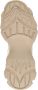 Steve Madden Low-Top Sneakers Zoomz Sneaker in wit - Thumbnail 9