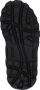 Steve Madden Snowboots met tunnelkoord model 'SNOWY' - Thumbnail 7