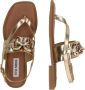 Steve Madden Teenslipper 'GENIE' - Thumbnail 4