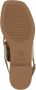 Steve Madden Teenslipper 'GENIE' - Thumbnail 5