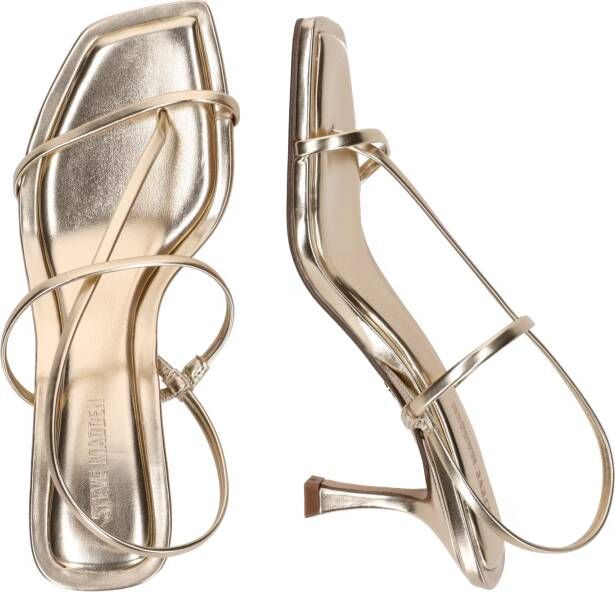 Steve Madden Teenslipper 'Locke'