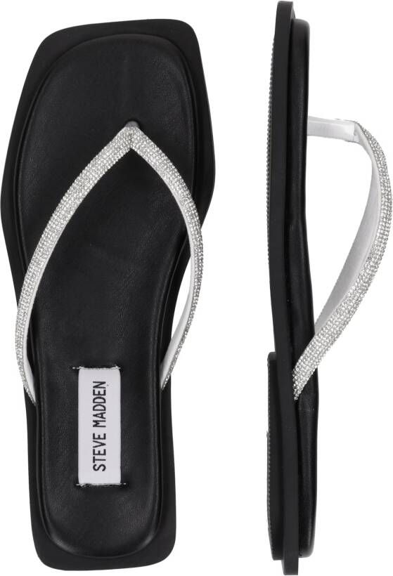 Steve Madden Teenslipper 'Saint'