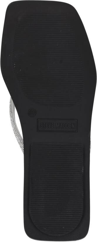 Steve Madden Teenslipper 'Saint'
