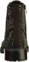 Steve Madden ozzy veterboot zwart - Thumbnail 4