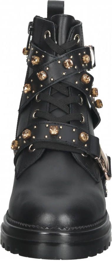 Steve Madden Veterlaarsjes