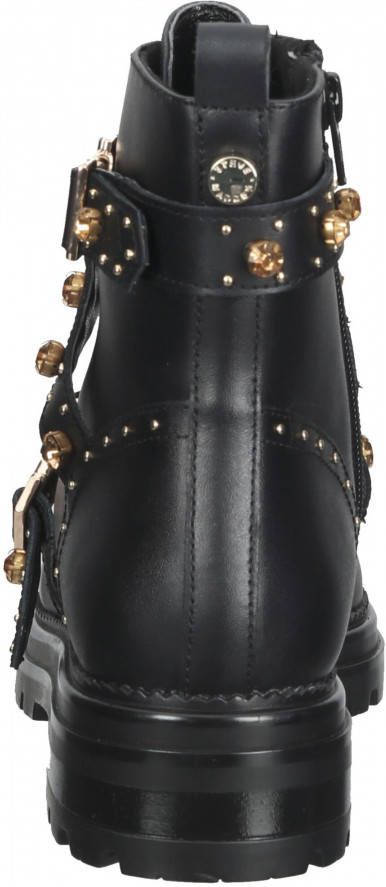 Steve Madden Veterlaarsjes